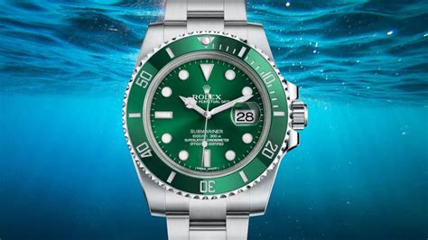 hulk rolex msrp|rolex hulk original price.